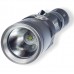  Φακός LED Fitorch MR35 1200lm Υψηλής Φωτεινότητας